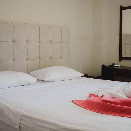 City Center Hotel Kalamata Dış mekan fotoğraf